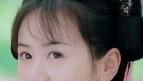 成毅袁冰妍最新爆料花絮,甜蜜互动，幕后故事揭秘  第2张