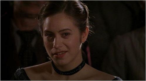 南茜的情史在线观看,一段跨越时光的浪漫传奇 第3张 南茜的情史在线观看,一段跨越时光的浪漫传奇 第3张