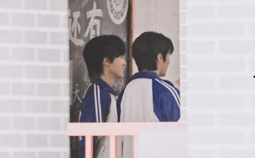 宋亚轩刘耀文最新爆料,揭秘幕后故事与成长历程  第3张